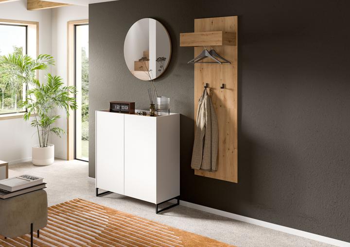 Produktbild Xonox Home Drive (97 x 38 x 90 cm)