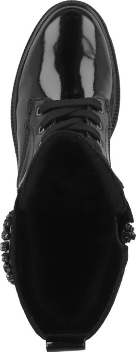 Actual product image Gabor Boots 31,851 (39)