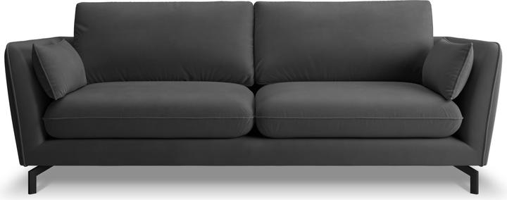 Produktbild CXL by Christian Lacroix Podium (3-Sitzer)