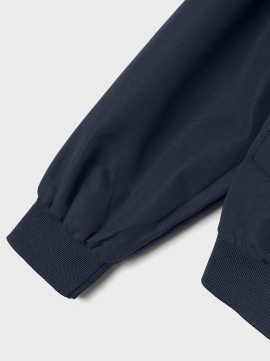 Immagine prodotto Name it Giacca blouson (152)