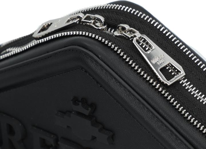 Immagine prodotto Replay Umhängetasche 26.5 cm