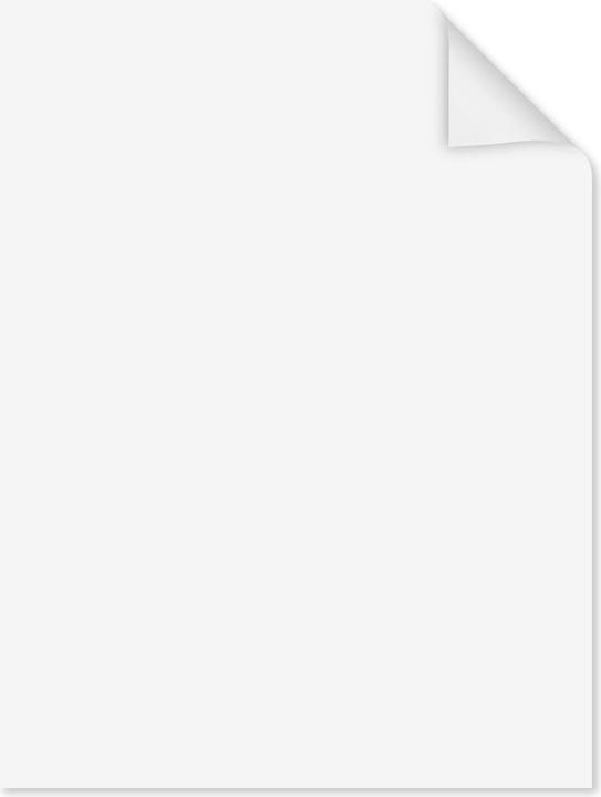 Produktbild Legamaster Magic-Chart (60 x 80 cm)