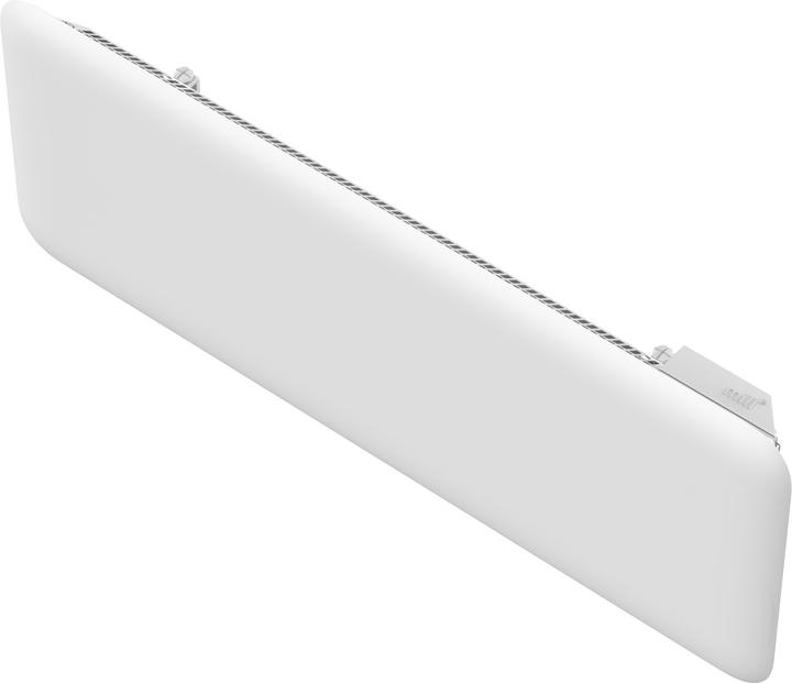 Actual product image Mill Invisible Smart WiFi PanelHeater 2000W