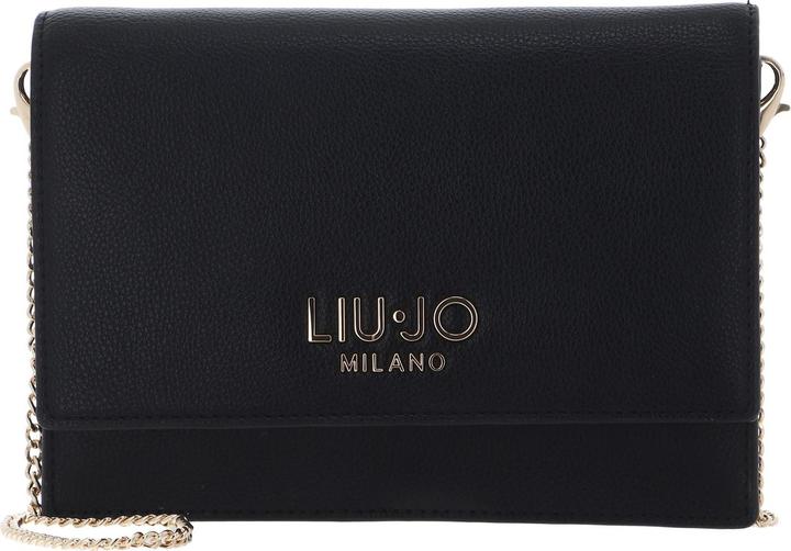 Immagine prodotto Liu Jo Caliwen Clutch Tasche 22 cm