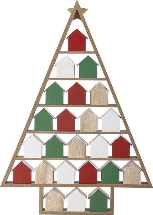 Actual product image Bloomingville Calvin