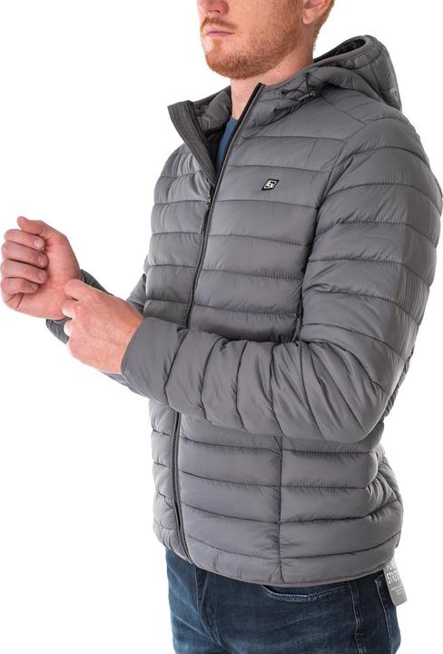 Produktbild Blend RomseyBH Hood - 20712462 (S)