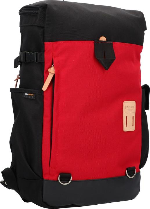 Immagine prodotto Harvest Label Zaino Washiba 48 cm (16 l)