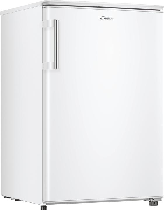 Actual product image Candy CUQS 58EWH (Stand-alone, 85 l)