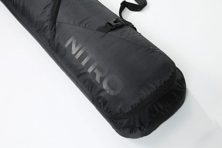 Produktbild Nitro Cargo 159 (159 cm)