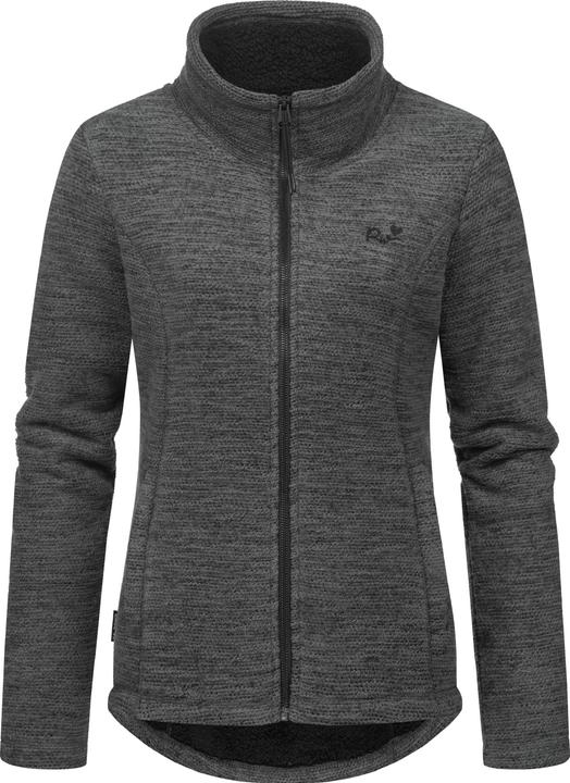 Grigio scuro