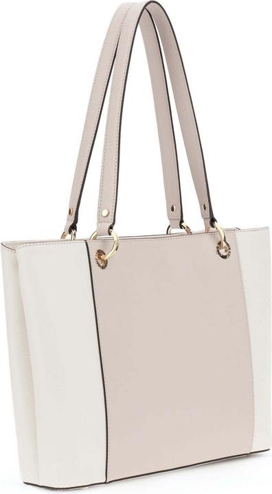 Immagine prodotto Guess Noelle II Tote