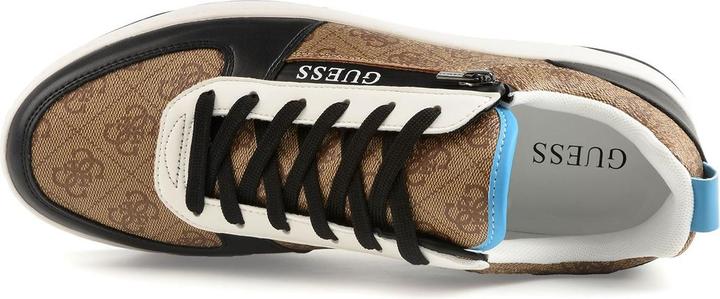 Image du produit Guess Fmfven Fab12 Beibb (44)