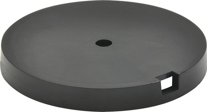 Produktbild Wagner Möbelgleiter QuickClick Basis Modul (Universalgleiter, 4 Stück)
