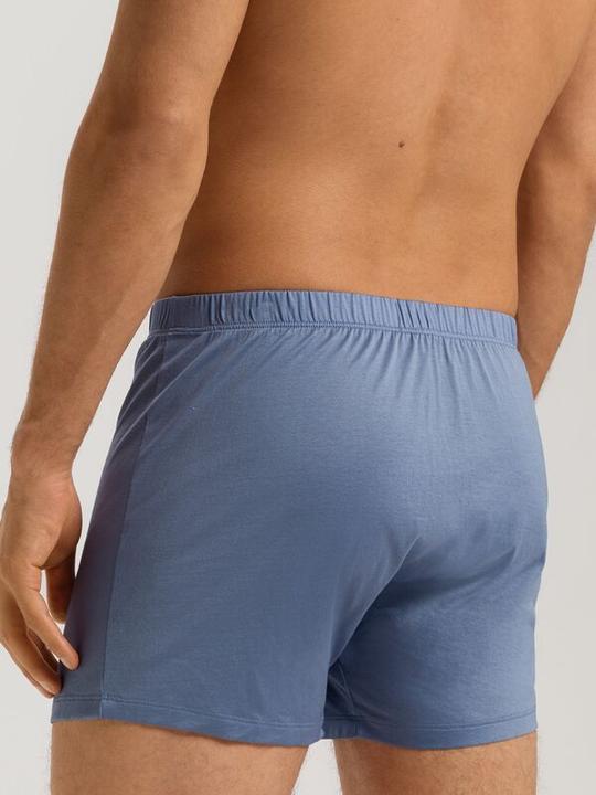 Image du produit Hanro Cotton Sporty Boxershorts (XXL)