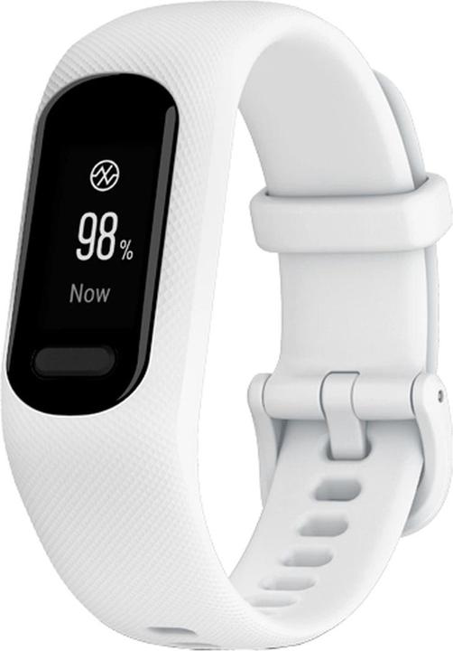 Productafbeelding Garmin Vivosmart 5 (10.50 mm)