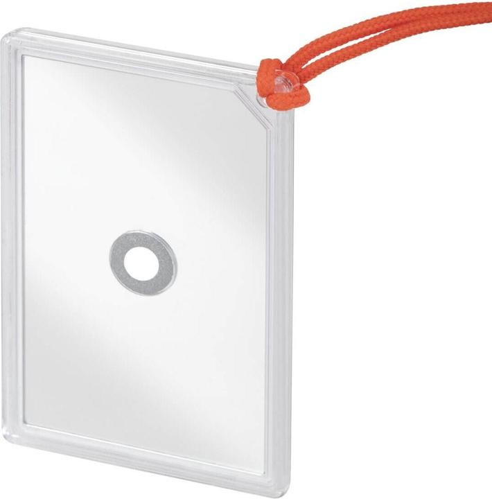 Image du produit Helikon Miroir de signalisation