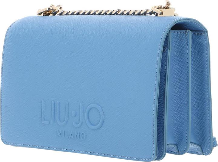 Immagine prodotto Liu Jo Halona ECS Crossbody