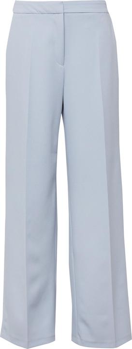 Produktbild s.Oliver Twill-Hose mit Elastikeinsatz (38)