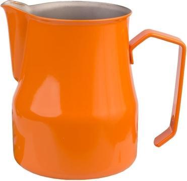 Motta Creamer - Orange - 350 ml (0.35 l)