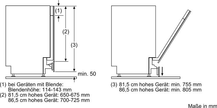 Immagine prodotto Siemens Sz73010