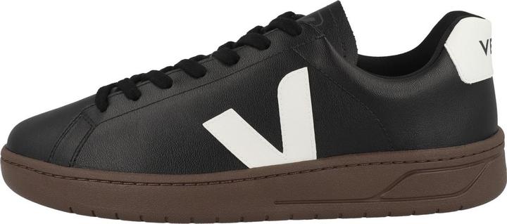 Image du produit Veja Urca CWL - 68277 (45)