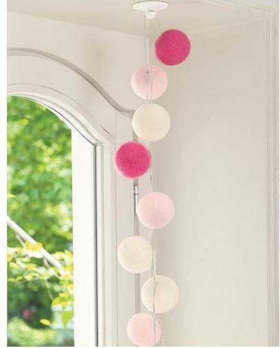 Image du produit tesa Powerstrips