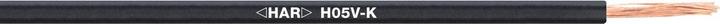 Image du produit Lapp H05V-K 1X1 OG (400 m)
