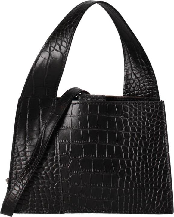 Produktbild Roberta Rossi Handbag