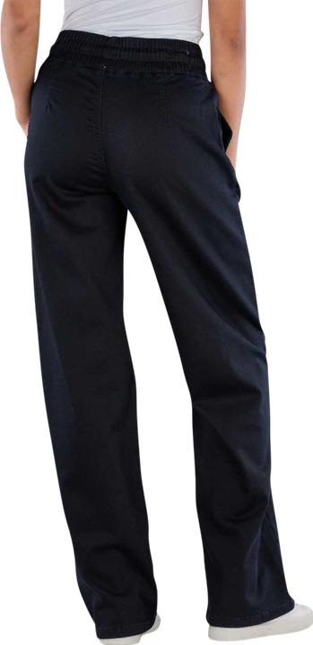 Actual product image Pepe Jeans 10021001 (W29/L32)