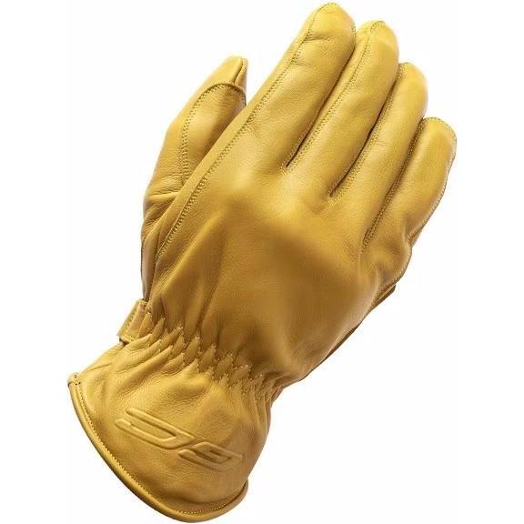 Grand Canyon, Motorradhandschuhe, Ace (L)