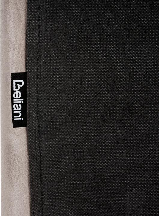 Produktbild Beliani Rouen (180 x 200 cm)