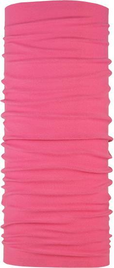 Immagine prodotto P.A.C. Original Multitube Unisex