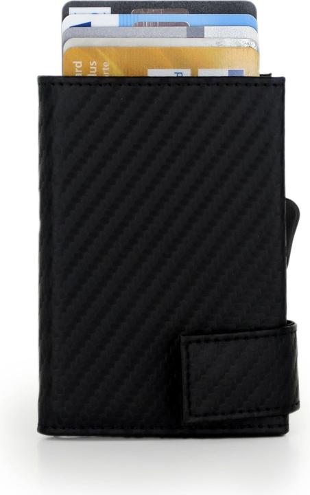 Immagine prodotto SecWal Portafoglio