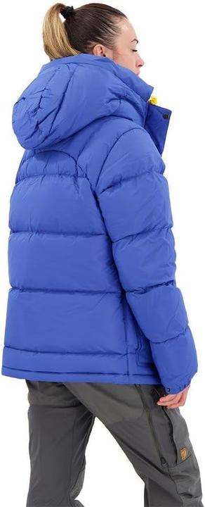 Produktbild Fjällräven Expedition (S)