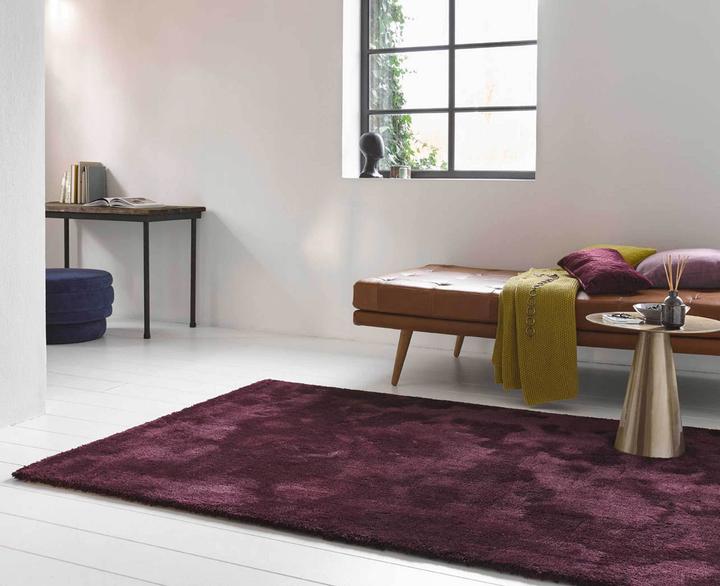 Actual product image Esprit #relaxx (80 x 150 cm)