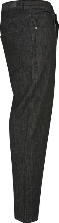 Produktbild Urban Classics Cropped Tapered Jeans (38)
