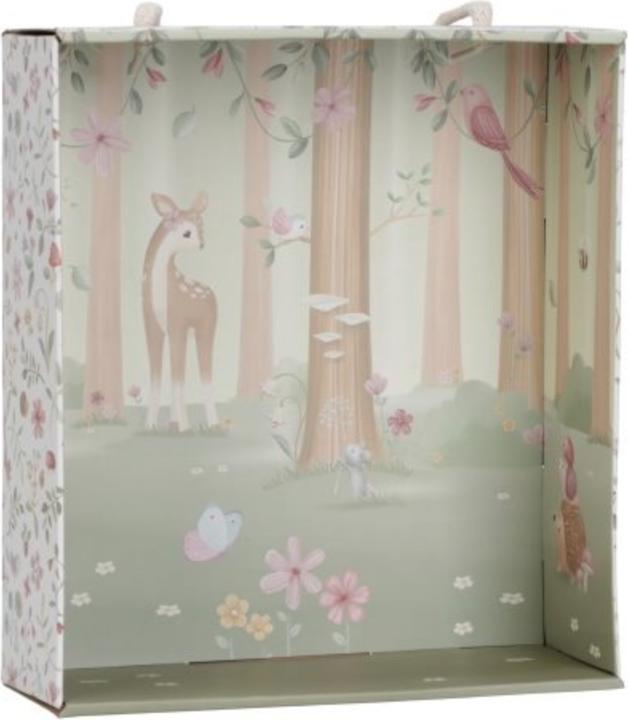 Produktbild Little Dutch Fee Evi