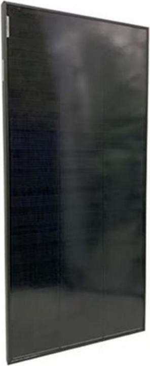 Immagine prodotto Swaytronic Pannello solare rigido (170 W, 9 kg)