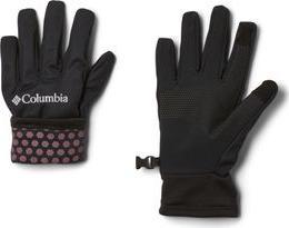 Produktbild Columbia Women's Maxtrail Helix Glove (L)