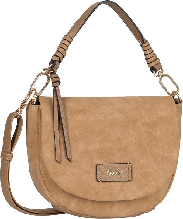 Immagine prodotto Gabor Lida Schultertasche S 25.5 cm