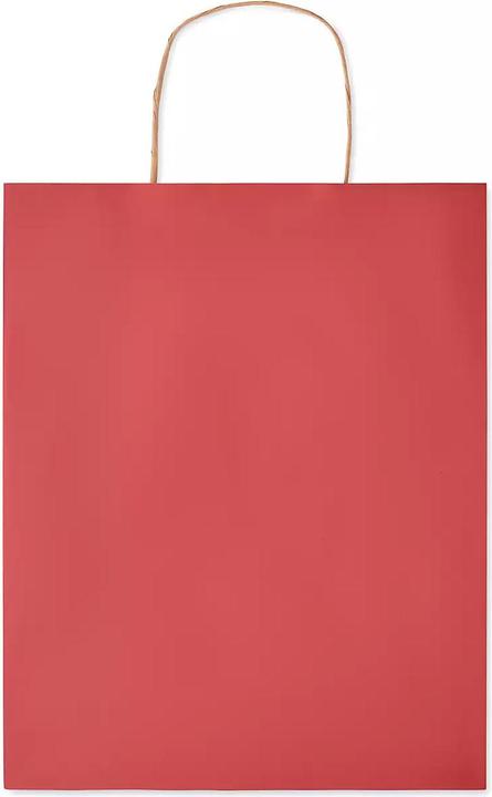 Red 2