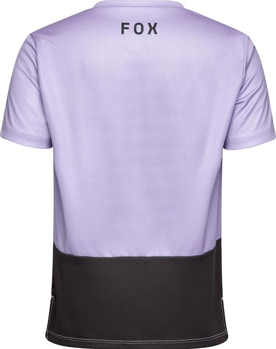 Image du produit Fox Yth Ranger SS Jersey Head (XS, XL)