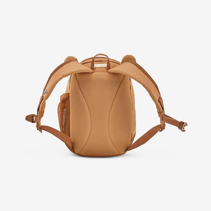 Produktbild Quechua Wanderrucksack (5 l)