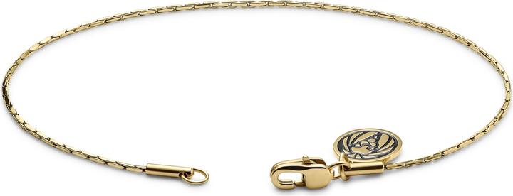 Actual product image Lucleon Essentials (Stainless steel)
