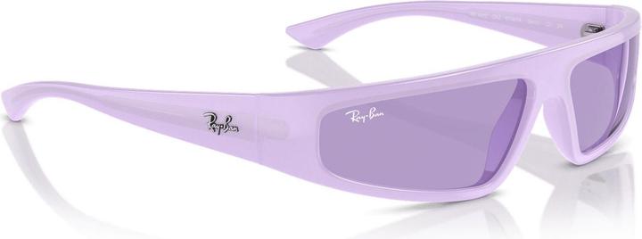 Produktbild Ray Ban Izaz