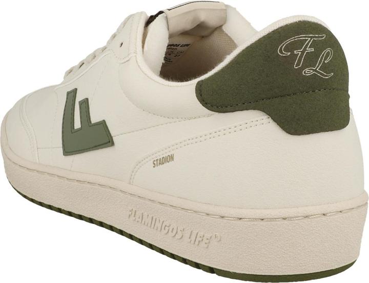 Produktbild Flamingos Life Stadion (37)