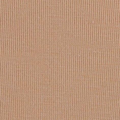 Actual product image Falke Damen (L, Single pack)