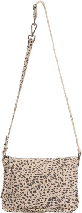 Beige, Grigio scuro, Leone