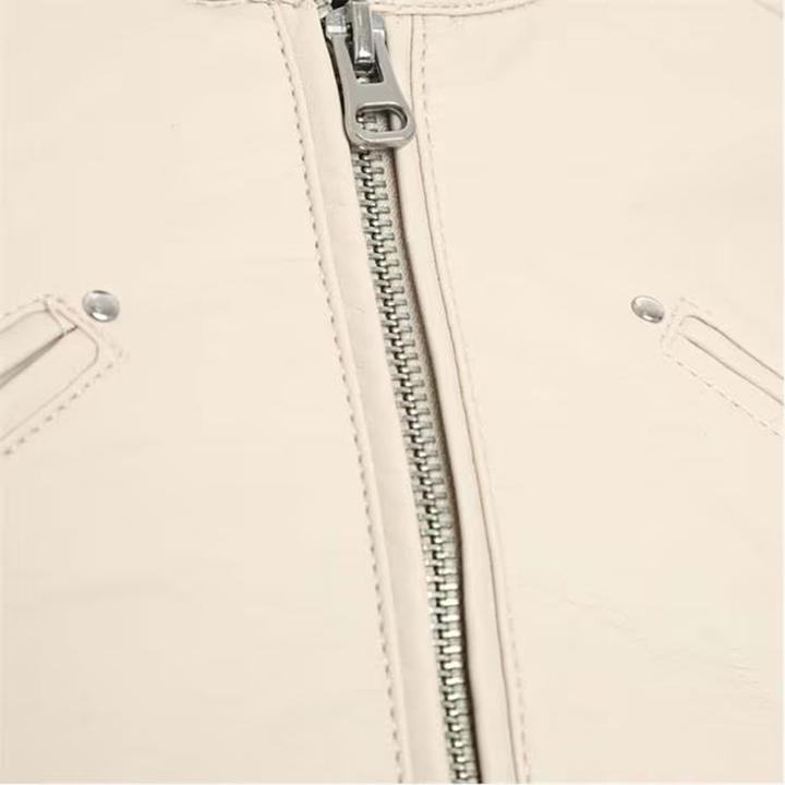 Produktbild Vero Moda Favodona Jacke (32)