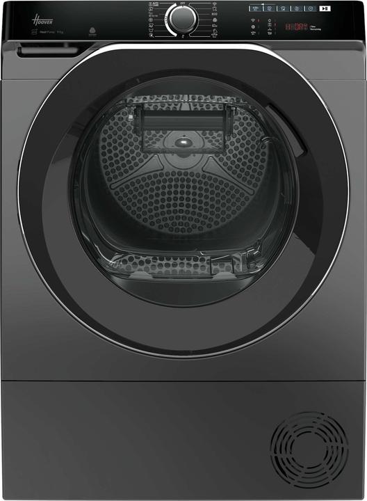 Actual product image Hoover Ndpeh9a3tcberxss (9 kg)